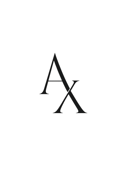 Andrea Alonso X Fine Jewelry